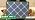 Filterbuy 15x20x1 Air Filter MERV 13 Smoke & Allergy Defense (2-Pack) - Image 7