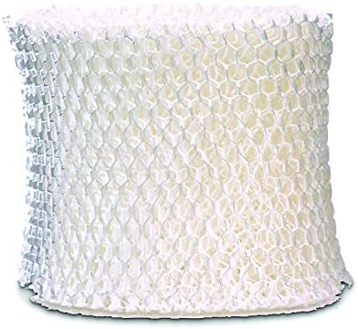 ProTec Humidifier Replacement, Multi, 1 Count – Designed for Vicks Cool Mist Humidifiers and Other Models (Pack of 2) - Image 2