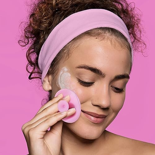 Freeman 14 Piece Love To Mask Variety Pack, Face Masks - Image 5