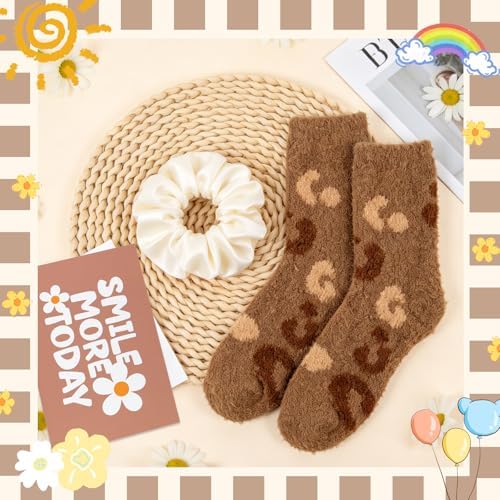 Appreciation Thank You Gift Basket, Inspirational Self Care Box for Girls - Image 7