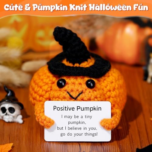 Boo Basket Stuffers for Women Halloween Gifts for Women Adults Teens Girls Kids Spooky Basket Stuffers Ideas for Woman Her Cute Halloween Care Package Gift Box Boo Themed Stuff Items Ghost Basket Kit - Image 4