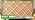 Filterbuy 15x25x1 Air Filter MERV 11 Pet & Allergy Defense (6-Pack) - Image 7