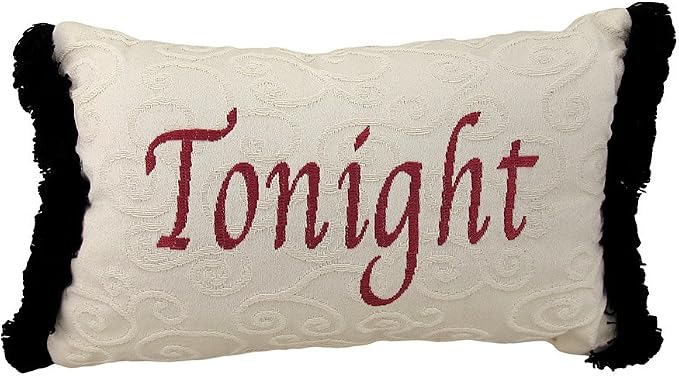 Neck for Traveling Pillow - Image 2