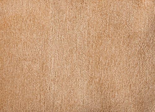 Bucky Home and Spa Professional Hot/Cold Therapy Eye Mask, Sand, 0.15 Pound - Image 2