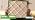 Filterbuy 16x18x1 Air Filter MERV 11 Pet & Allergy Defense (6-Pack) - Image 7