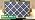 Filterbuy 16x24x2 Air Filter MERV 13 Smoke & Allergy Defense (2-Pack) - Image 7