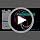 10 Gen Diamond Smart Ring and Wireless Charging Case【Industry Ranking No.1 – 0 Measurement Error】 2026 Smart Ring for Women & Men for Sleep Tracking Wearable Device,Fitness Ring 11# - Image 7