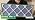 Filterbuy 10x25x1 Air Filter MERV 13 Smoke & Allergy Defense (2-Pack) - Image 7