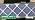 Filterbuy 10x24x1 Air Filter MERV 13 Smoke & Allergy Defense (2-Pack) - Image 7