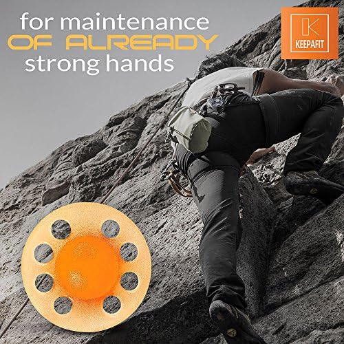 Finger Exerciser & Hand Strengthener - Image 5