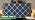 Filterbuy 16x30x1 Air Filter MERV 13 Smoke & Allergy Defense (2-Pack) - Image 7