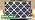Filterbuy 16x24x4 Air Filter MERV 13 Smoke & Allergy Defense (2-Pack) - Image 7