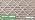 Filterbuy 20x24x2 Air Filter MERV 8 Dust & Allergy Defense (4-Pack) - Image 7