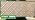 Filterbuy 14x30x1 Air Filter MERV 8 Dust & Allergy Defense (4-Pack) - Image 7