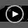 Air Purifier for Large Room, Cleans 2,400 ft² in 30 Mins, 3-Stage True HEPA, 360° Airflow, Large Touch Display Control, Real-Time Air Quality (PM2.5) Display, Ultra-Quiet 20dB Sleep Mode, HAP602 White - Image 7