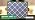 Filterbuy 20x24x1 Air Filter MERV 13 Smoke & Allergy Defense (2-Pack) - Image 7
