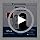 Omron Max Power Relief TENS Unit Muscle Stimulator - Image 7