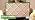 Filterbuy 13x21.5x1 Air Filter MERV 11 Pet & Allergy Defense (6-Pack) - Image 7