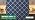 Filterbuy 28x30x2 Air Filter MERV 13 Smoke & Allergy Defense (2-Pack) - Image 7