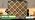 Filterbuy 20x22x2 Air Filter MERV 11 Pet & Allergy Defense (6-Pack) - Image 7