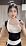 Posture Corrector for Women Men Back Shoulder Support Back Brace - Image 7