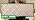 Filterbuy 12x30x1 Air Filter MERV 8 Dust & Allergy Defense (4-Pack) - Image 7