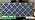Filterbuy 16x36x1 Air Filter MERV 13 Smoke & Allergy Defense (2-Pack) - Image 7