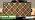 Filterbuy 16x30x1 Air Filter MERV 11 Pet & Allergy Defense (6-Pack) - Image 7