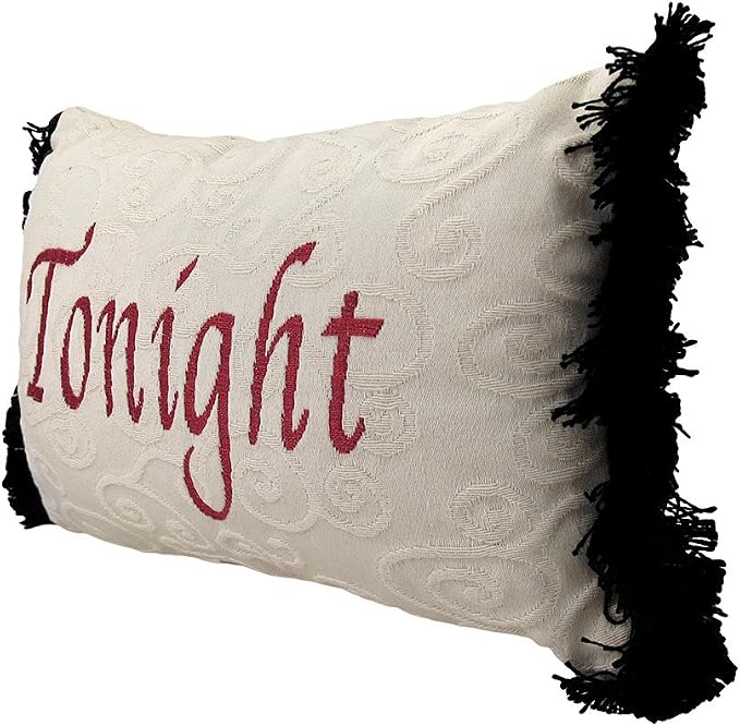 Neck for Traveling Pillow - Image 3