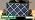 Filterbuy 12x20x2 Air Filter MERV 13 Smoke & Allergy Defense (2-Pack) - Image 7