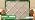 Filterbuy 14x18x1 Air Filter MERV 8 Dust & Allergy Defense (4-Pack) - Image 7