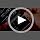 10 Sets Halloween Gifts for Women Bulk - Image 7