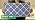 Filterbuy 14x25x1 Air Filter MERV 13 Smoke & Allergy Defense (2-Pack) - Image 7