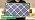 Filterbuy 13x21.5x1 Air Filter MERV 13 Smoke & Allergy Defense (2-Pack) - Image 7