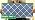 Filterbuy 14x30x1 Air Filter MERV 13 Smoke & Allergy Defense (2-Pack) - Image 7