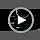Adaptive Sound Technologies Sound + Sleep White Noise Machine, Black - Image 7