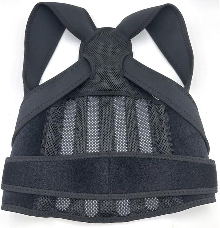Posture Alert for Women by KLYOZO