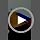 OK TAPE Extra Wide Kinesiology Tape for Shoulder, Back, Precut Strips - Image 7