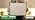 Filterbuy 17x22x1 Air Filter MERV 8 Dust & Allergy Defense (4-Pack) - Image 7