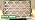Filterbuy 16x24x4 Air Filter MERV 8 Dust & Allergy Defense (4-Pack) - Image 7