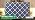Filterbuy 20x36x2 Air Filter MERV 13 Smoke & Allergy Defense (2-Pack) - Image 7