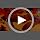 Glitopper 12 Sets/ 49 Pcs Friendsgiving Gifts for Women Thanksgiving Gifts - Image 7