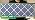 Filterbuy 12x30x1 Air Filter MERV 13 Smoke & Allergy Defense (2-Pack) - Image 7