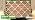 Filterbuy 16x24x4 Air Filter MERV 11 Pet & Allergy Defense (6-Pack) - Image 7