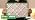Filterbuy 12x18x1 Air Filter MERV 8 Dust & Allergy Defense (4-Pack) - Image 7