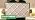 Filterbuy 13x21.5x1 Air Filter MERV 8 Dust & Allergy Defense (4-Pack) - Image 7