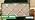 Filterbuy 10x20x1 Air Filter MERV 8 Dust & Allergy Defense (4-Pack) - Image 7