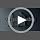 Smart Bluetooth Glasses for Men Women, AI Glasses with Open Ear Music - Image 7