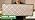 Filterbuy 14x36x1 Air Filter MERV 8 Dust & Allergy Defense (4-Pack) - Image 7