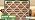 Filterbuy 16x20x4 Air Filter MERV 11 Pet & Allergy Defense (6-Pack) - Image 7
